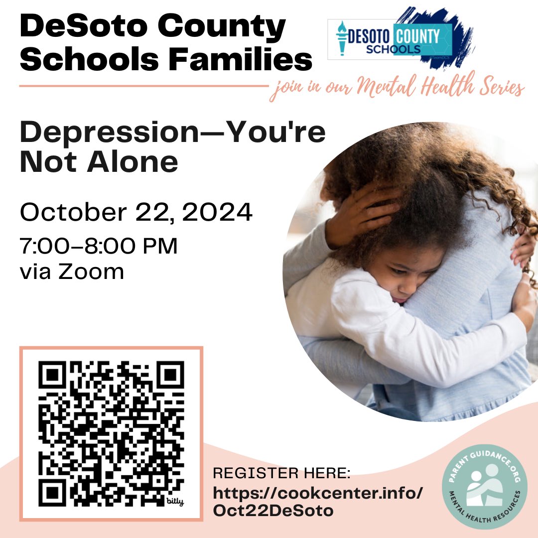 TweetDCS_DCPS's tweet image. Another great opportunity for families! 💜💛
