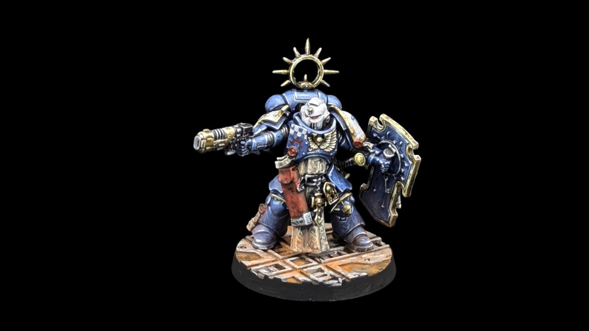 SuperTatanes tweet media