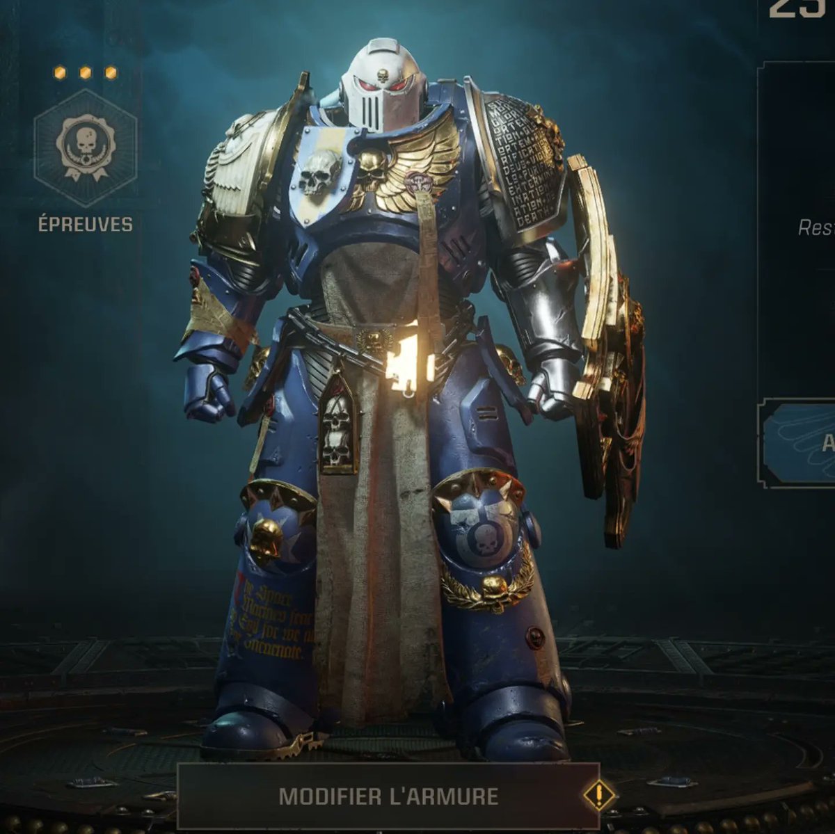 SuperTatanes tweet media