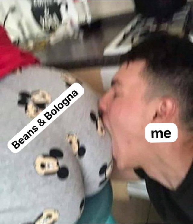 Max_defi_lord's tweet photo. @MonstersCoins @1goonrich its all about $BEANS 🤑 https://t.co/izsFigTgwB