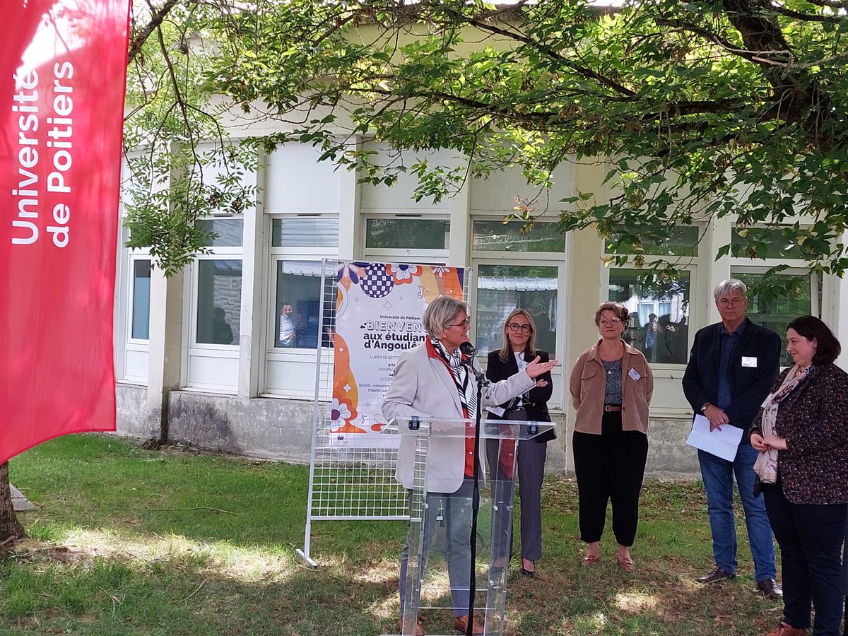 Virginie LAVAL tweet media
