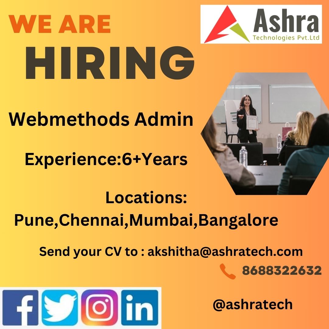 Ashratech LLC tweet media