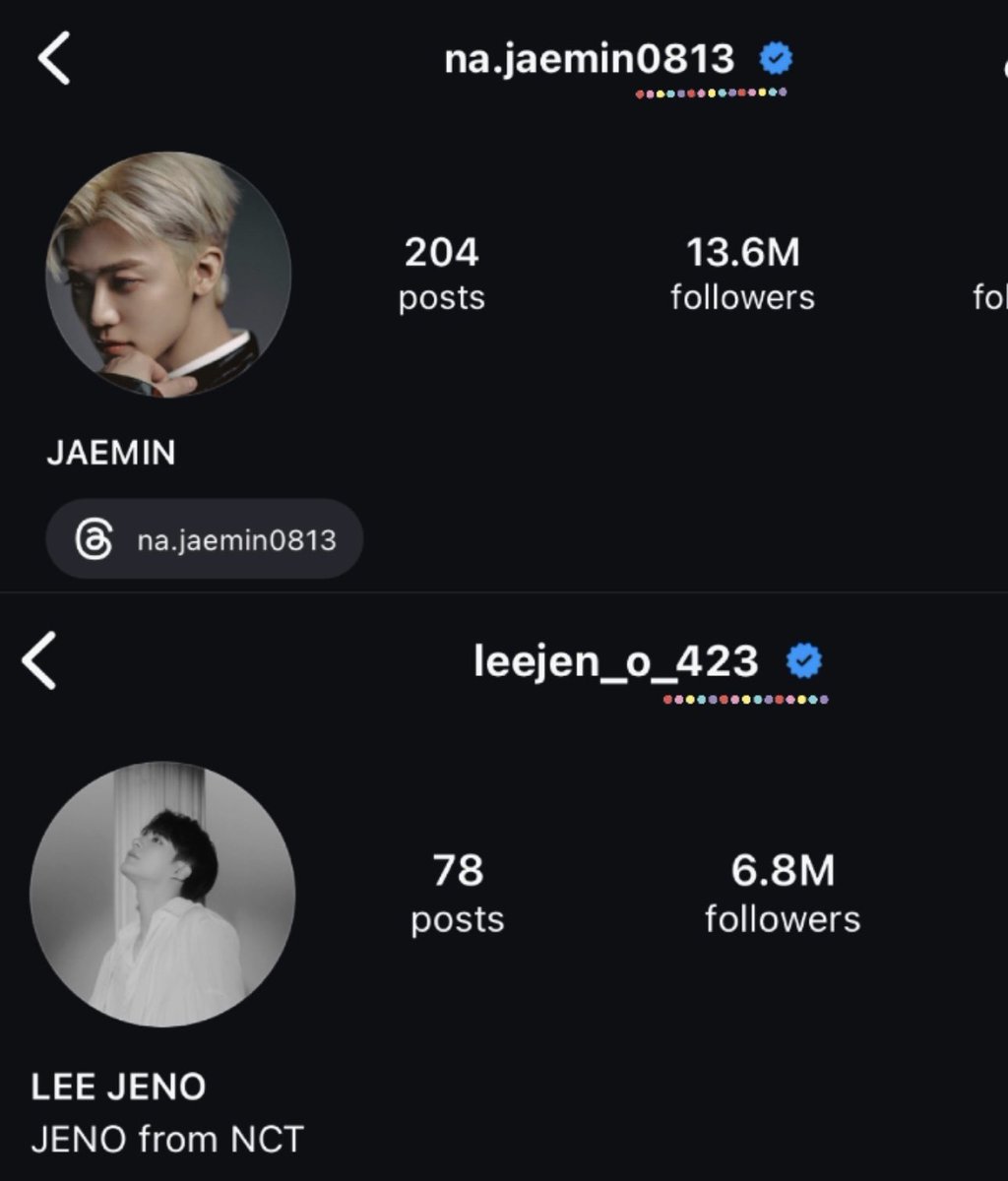 เบิ้บบู JNJM tweet media