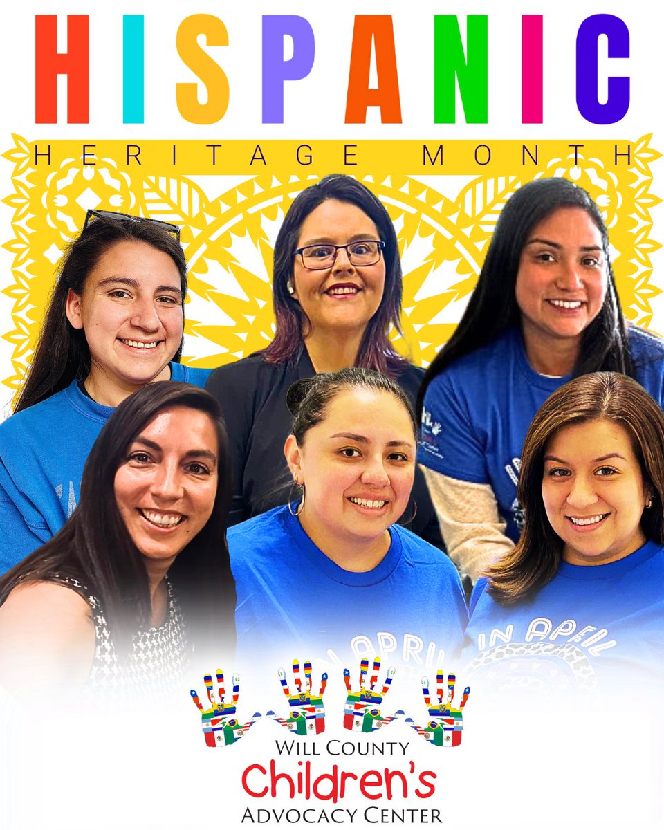 Will County CAC tweet media