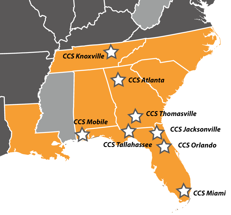 CCSSoutheast's tweet photo. CCS Southeast is an audio visual system integrator with over 20 years of experience with design, installation and top customer support throughout the Southeast and United States.  To learn more about what we can do for you, visit https://t.co/SCCm3eu3VG. https://t.co/x2ZU947TP2