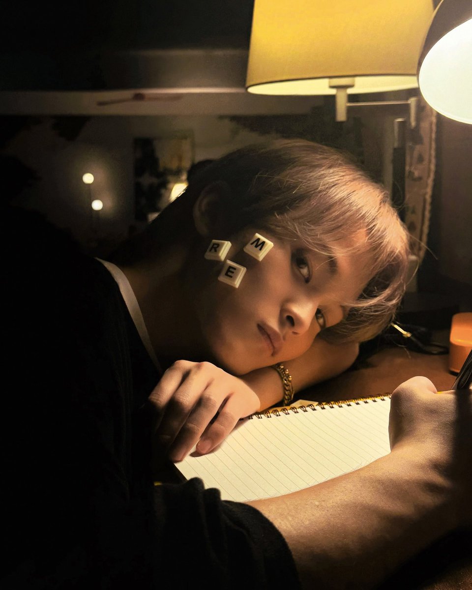 사둥 ²⁰⁰ tweet media