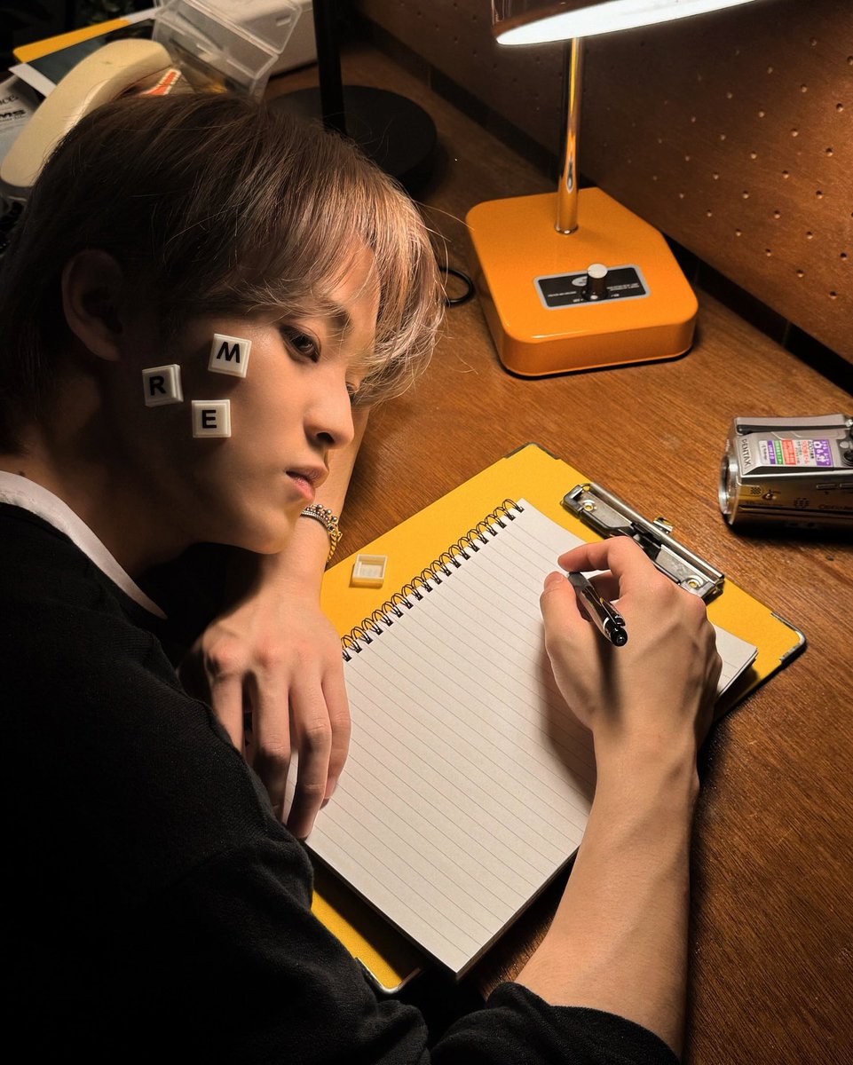 사둥 ²⁰⁰ tweet media