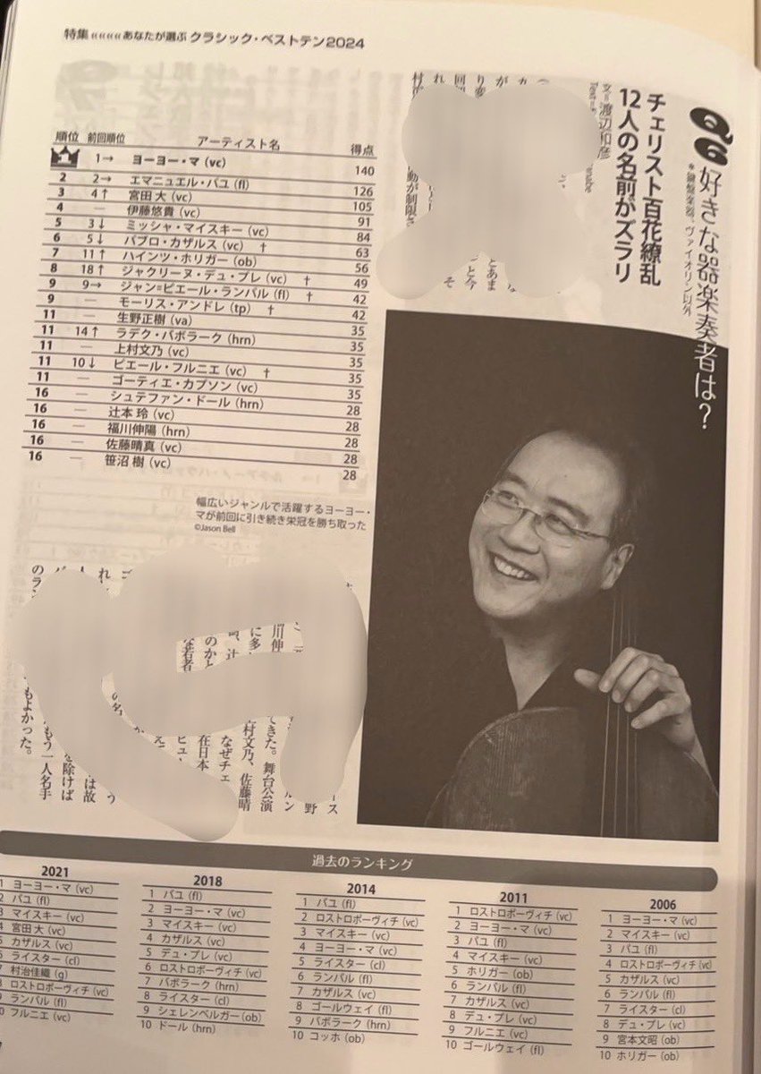 上村文乃 tweet media