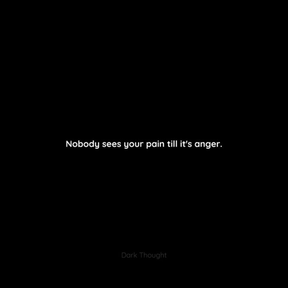 goon_rule's tweet photo. And don’t https://t.co/wFrtnlFPCY