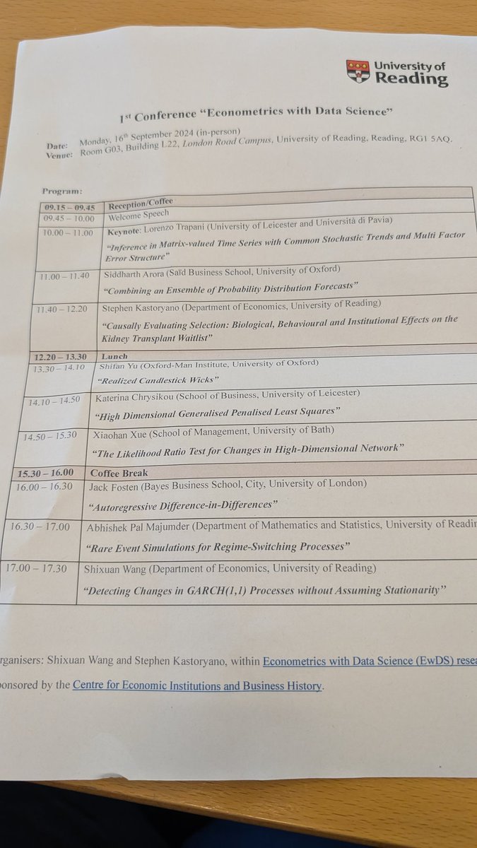 Jack Fosten tweet media