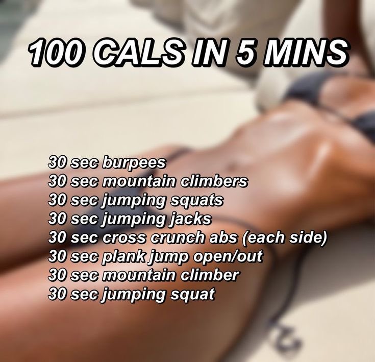 borderline_mum's tweet photo. I'll be trying this if the kids let me 

#edtwt #WeightLossJourney #weightlosstips #weightgainfat #loseweight #thinspo https://t.co/WGNgkeUuRI