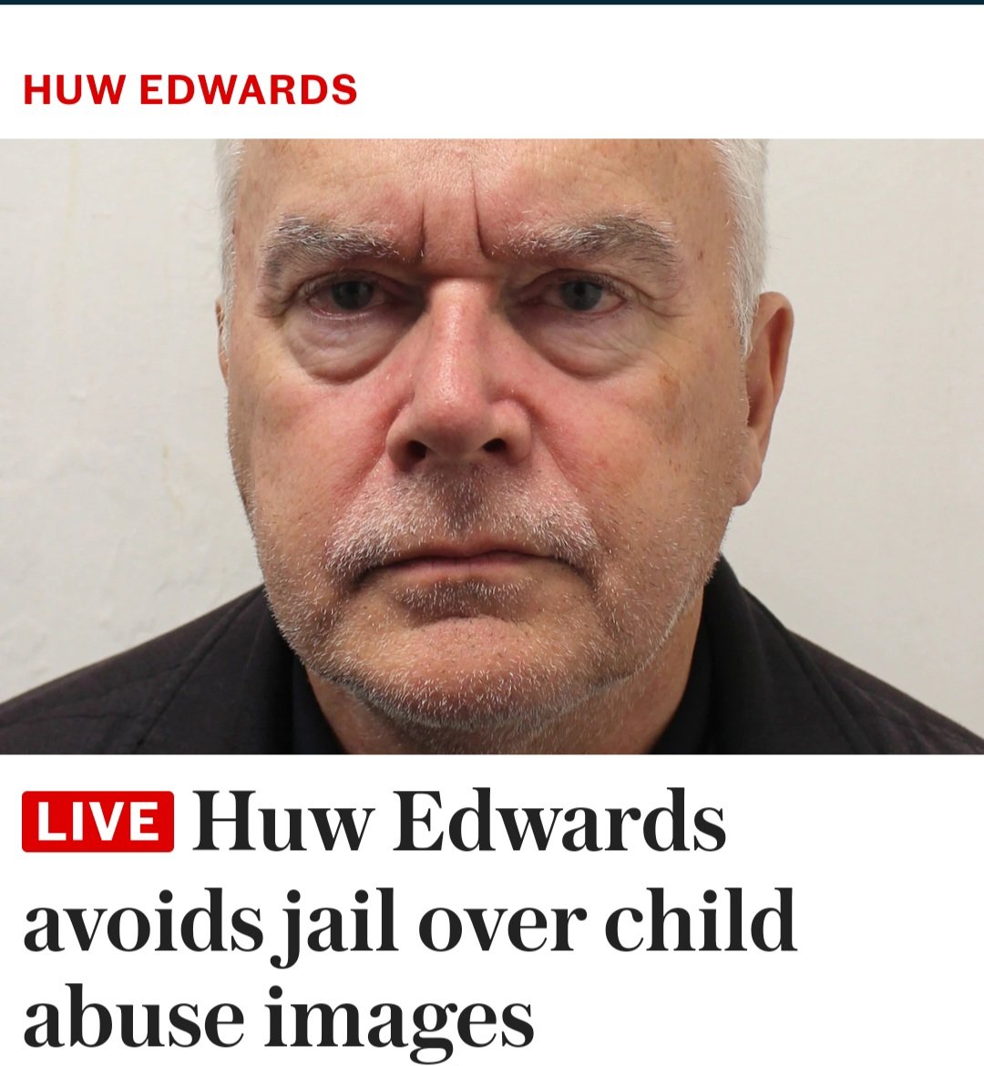 Andrew Lawrence tweet media