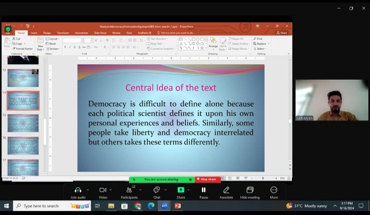 Safi Aryan tweet media