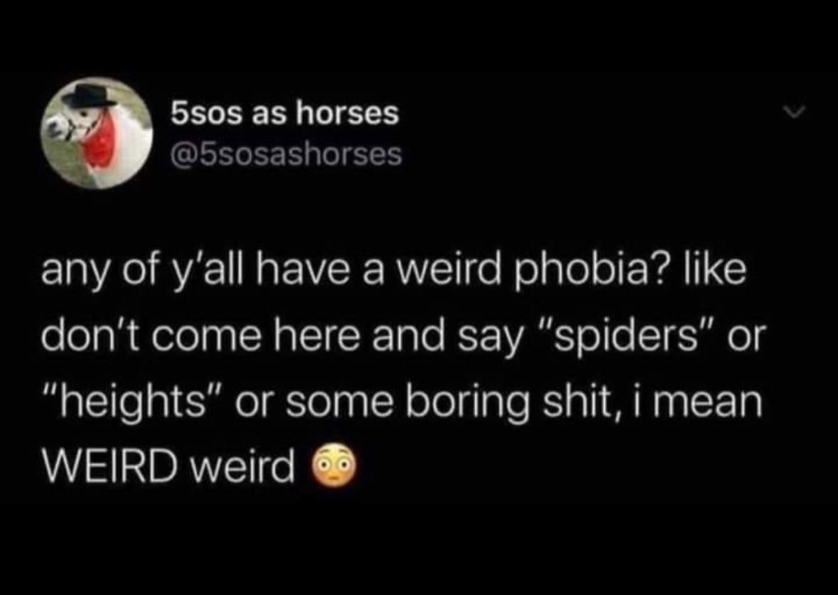 ADHD Memes (@adhdforreal) on Twitter photo 