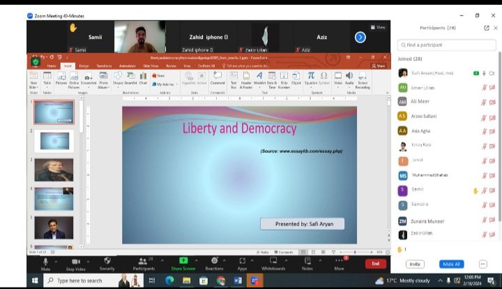 Safi Aryan tweet media