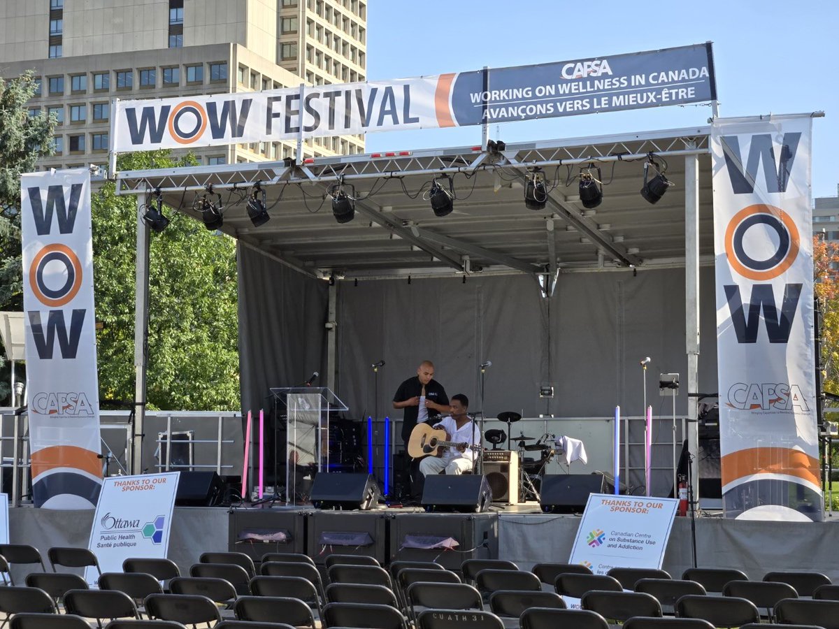 Upstream Ottawa tweet media