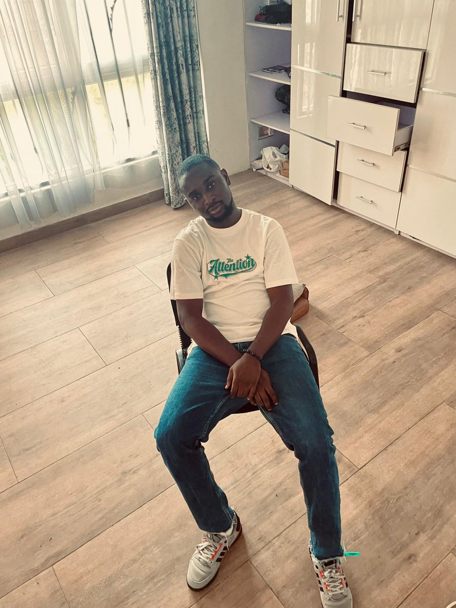 Paul Oladeji tweet media