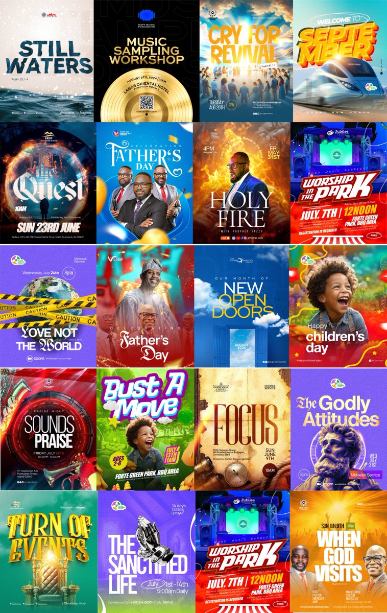 Paul Oladeji tweet media