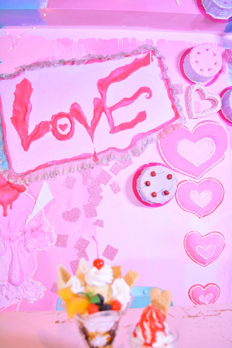 NightMacaron's tweet photo. 【9/23~9/29ナイト📢空き状況】
◉1部(9:30-14:30)
◉2部(14:30-19:30)

23(月) 両部×
24(火)両部◎
25(水) 両部◎
26(木) 両部◎
27(金) 両部◎
28(土) 1部シェア△/2部シェア◎
29(日) 両部◎

ご予約お待ちしております🏮🪭 https://t.co/dxe6Cb3YlH