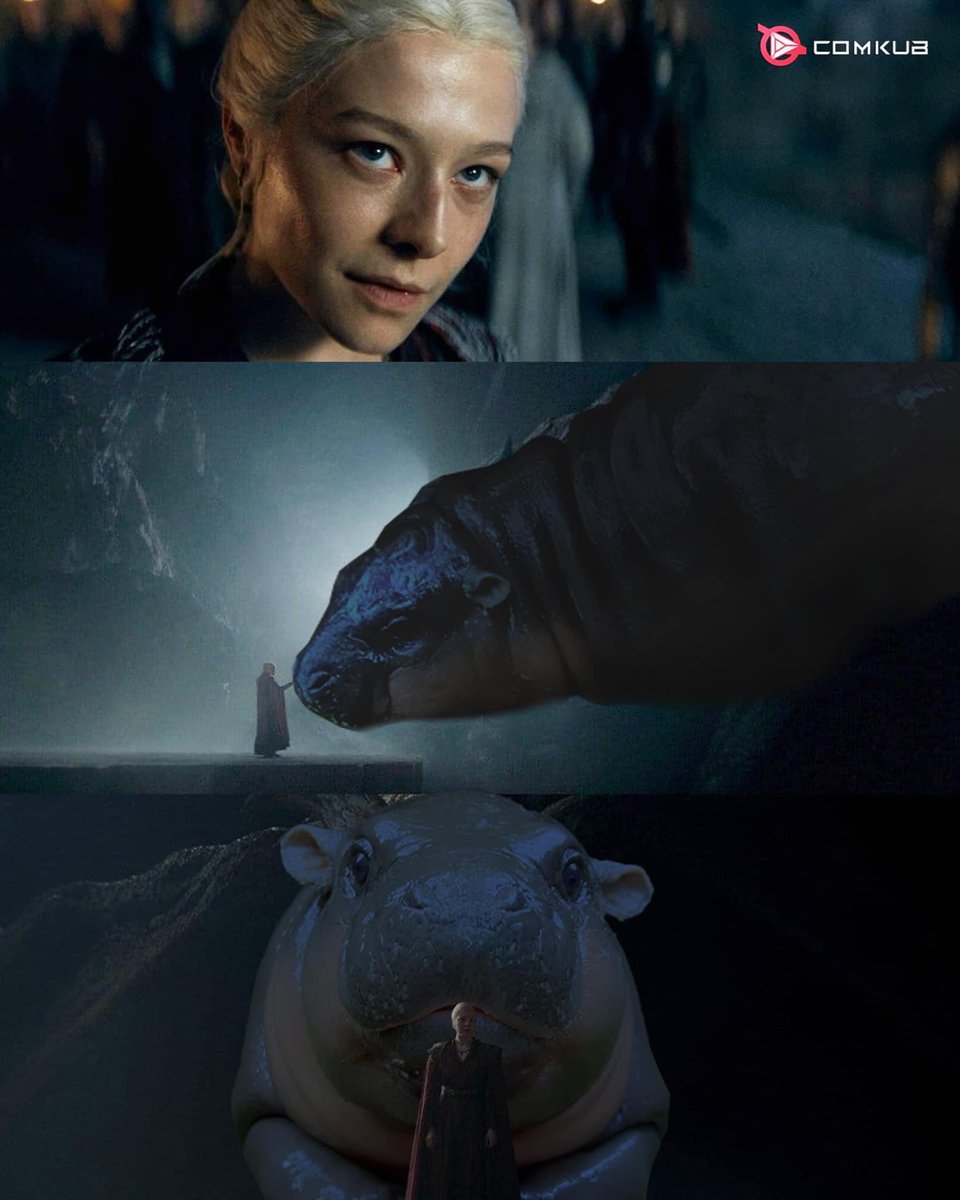 𝙇 𝙞 𝙯 (@reyloryn) on Twitter photo 