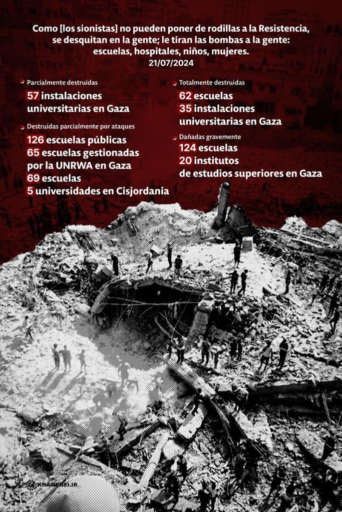 En #Cuba 🇨🇺 no somos indiferentes al genocidio contra el pueblo palestino. Cómo el mundo puede dormir en paz ante tanto derramamiento de sangre. #FreePaletine