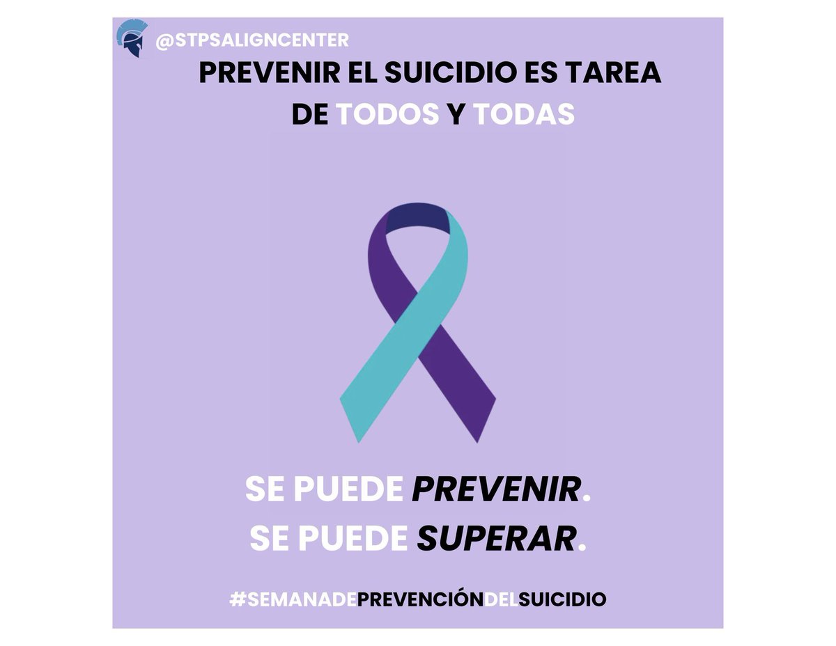 Align Wellness Center tweet media