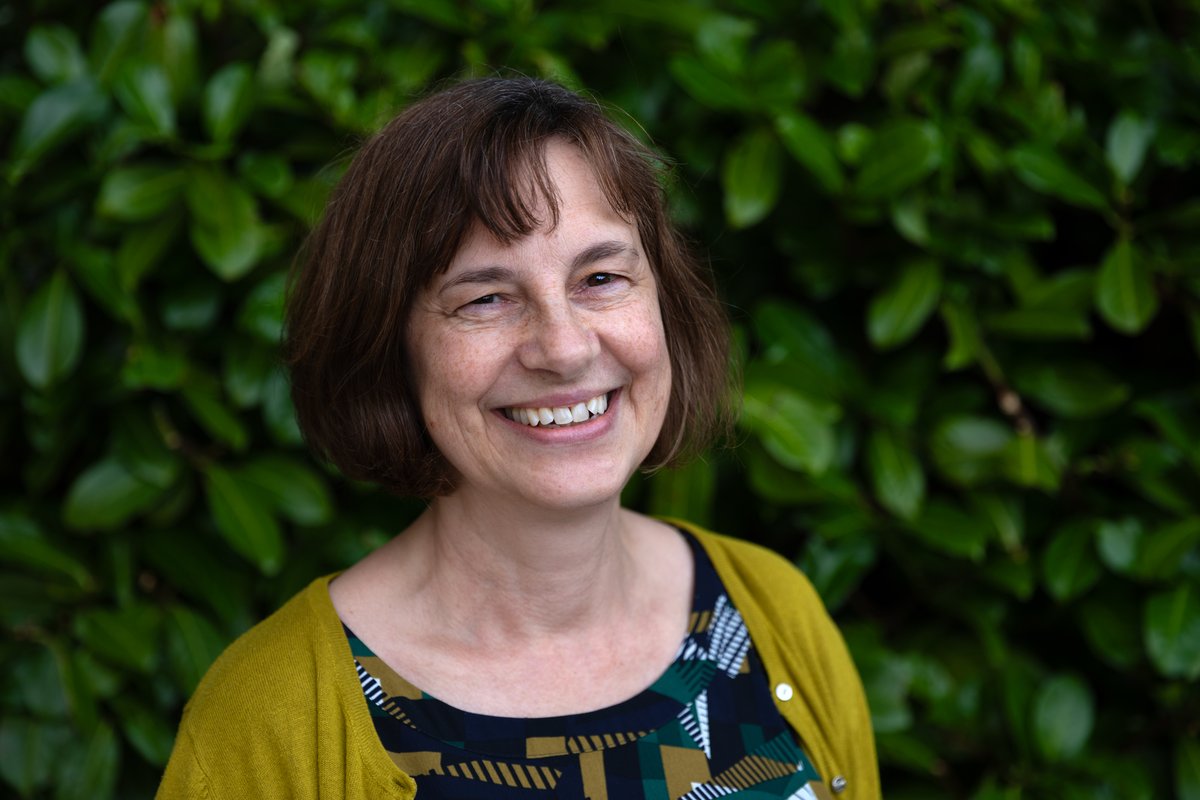 Two Ridings Community Foundation tweet media