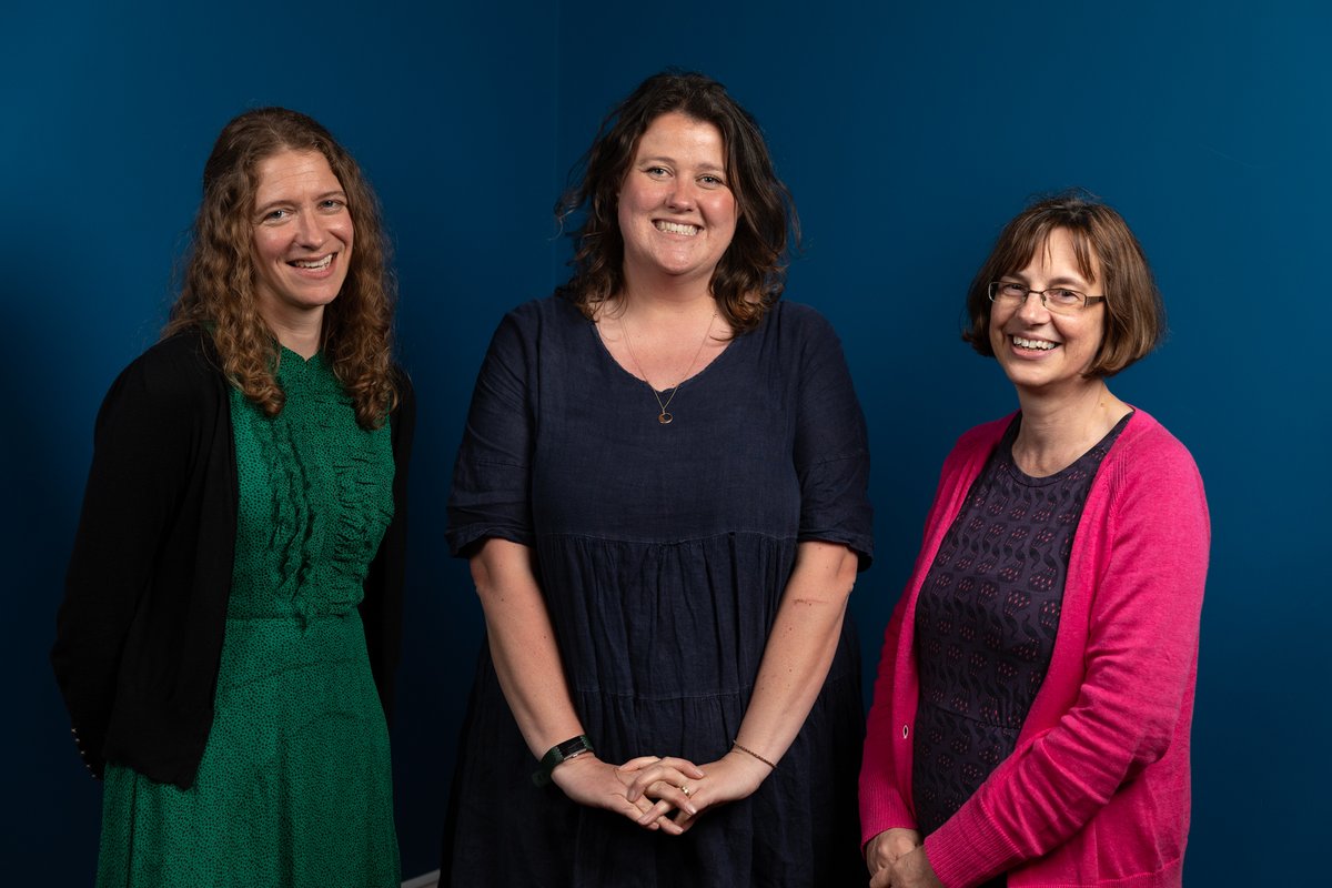 Two Ridings Community Foundation tweet media