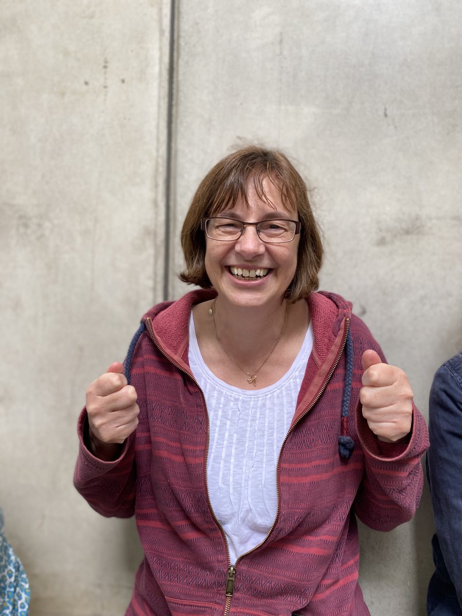 Two Ridings Community Foundation tweet media