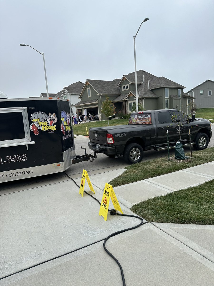 Wardell Hooks tweet media