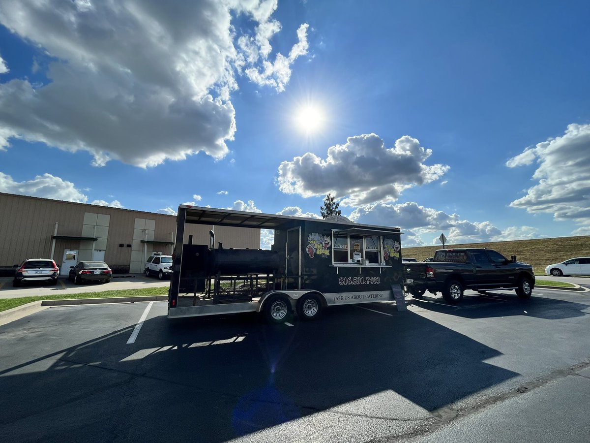 Wardell Hooks tweet media