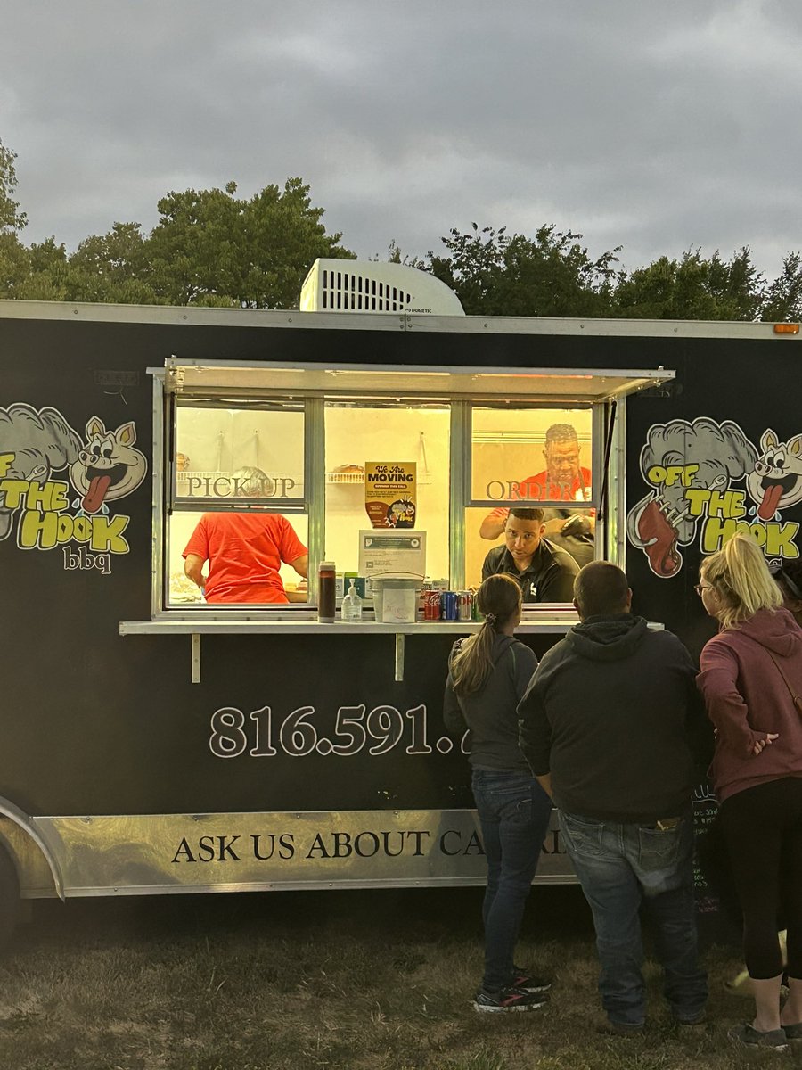 Wardell Hooks tweet media