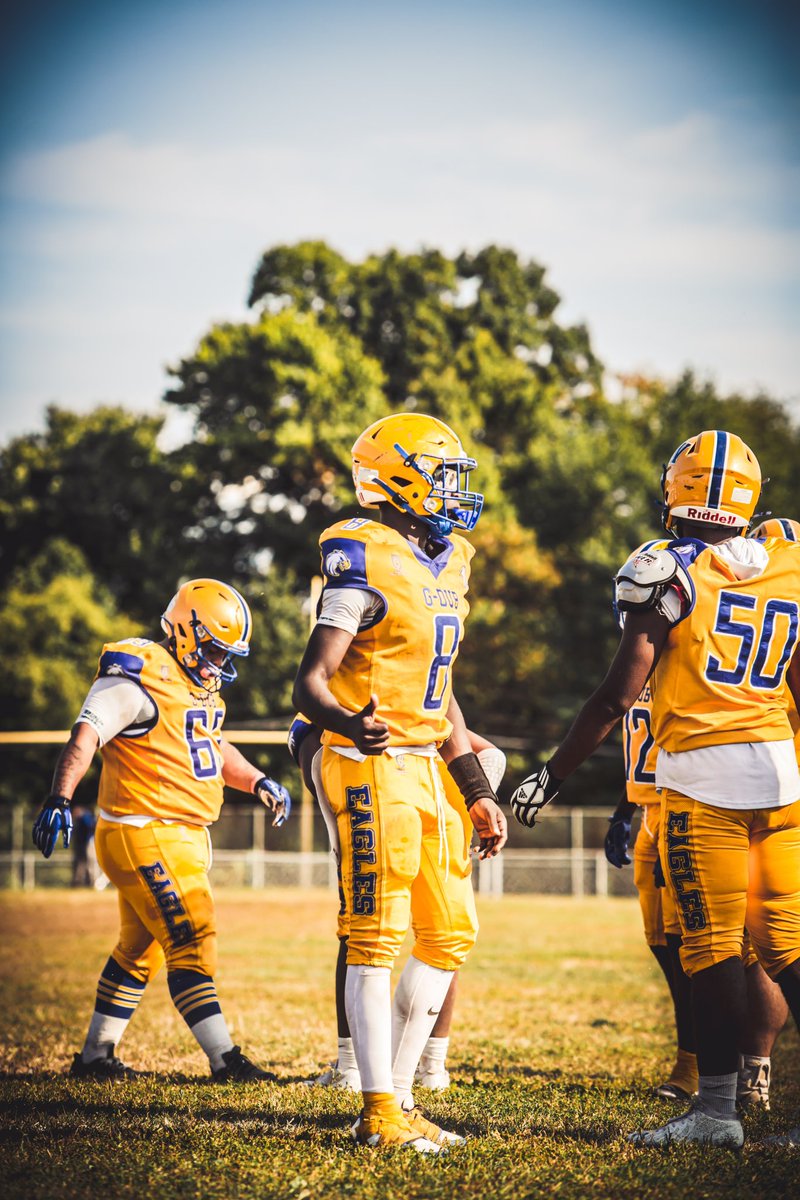 hudl.com/v/2Q7gEL. Check out my week 3 highlights <a href="/GDub_Eagles_FB/">GWHS Eagles Football</a>