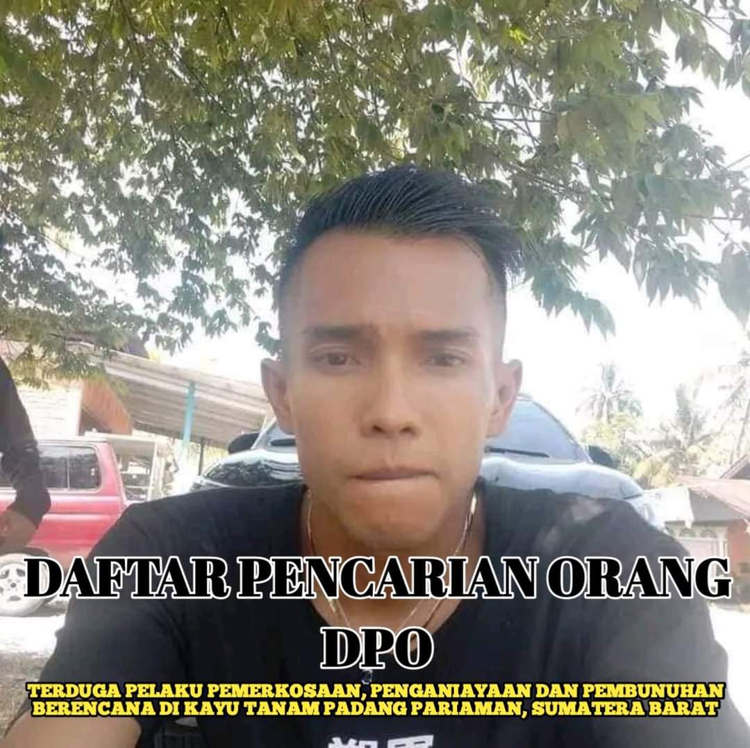 Bentar lagi kena nih bajingan.
Hayooo...mau ngumpet di mana luh...!
Bau gak mandi beberapa hari nya udah kecium,persis bau urap kecubung.
Eaaa..Gkgkgk😜🤣😄