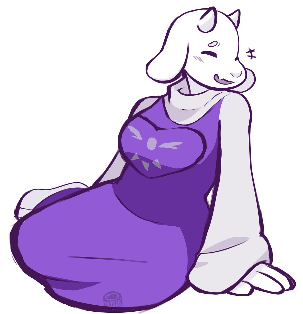 tapita_drawing's tweet photo. Happy anniversary undertale!! //not a ship post :3
#undertale #undertale9thAnniversary #underta https://t.co/2pKMXkDg4Z
