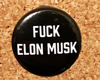 kahi_kumu's tweet photo. WTF'CK #MuskIsUnhinged
#DumbFucks
Everything #trump #musk do is #Staged #StagedAssassinationAttempt #Elon
Bann Musk from #TwitterWorld
#tRUmputinBelongsInPrison
@VansenEric https://t.co/UT6rqvnWQW