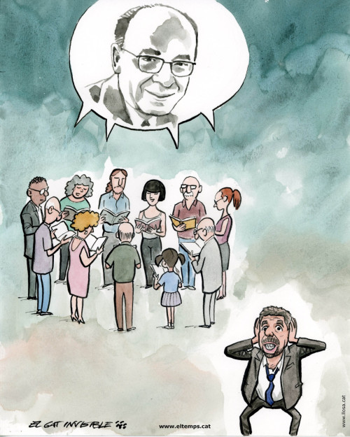 Representació gràfica, <a href="/violetatena/">violetatena</a>