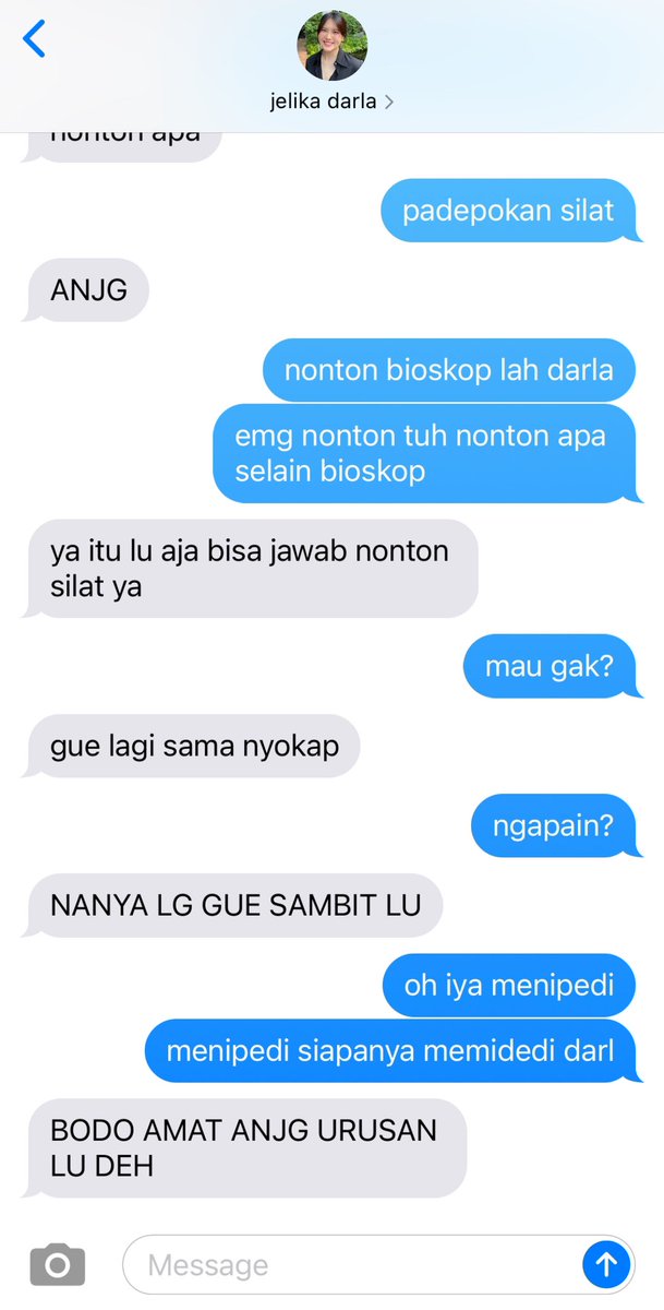 kimjeonbap's tweet image. 326. Lctrs