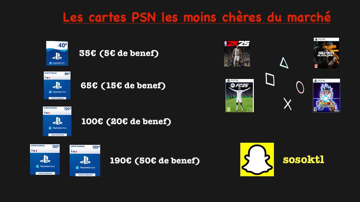 Man City Tickets tweet media