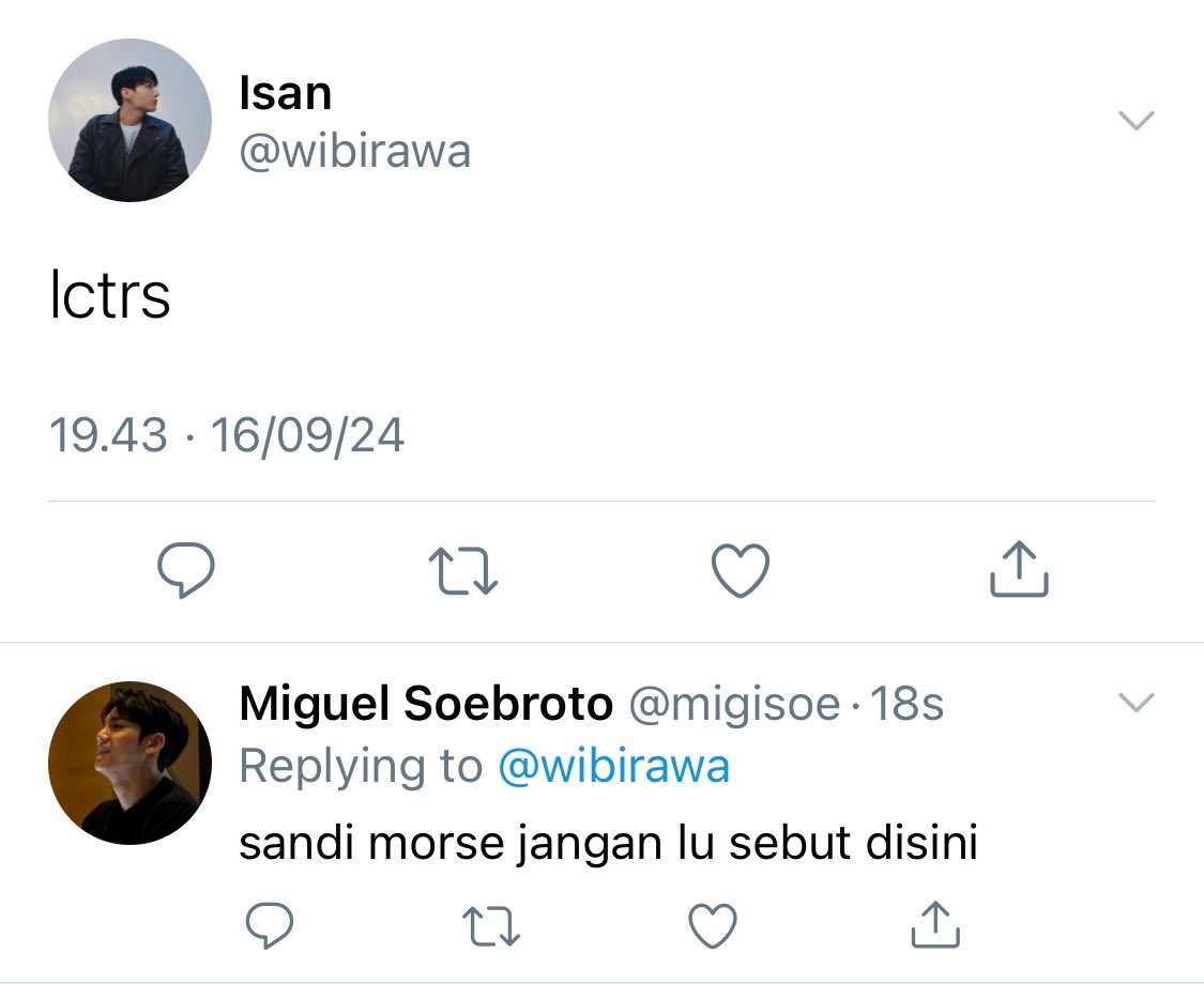 kimjeonbap's tweet image. 326. Lctrs