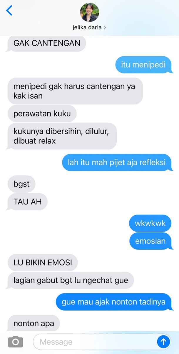 kimjeonbap's tweet image. 326. Lctrs