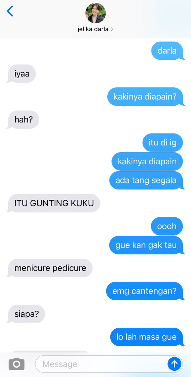 kimjeonbap's tweet image. 326. Lctrs