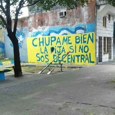 R❸SARIO 🔞 (@rosarioriegosch) on Twitter photo 
