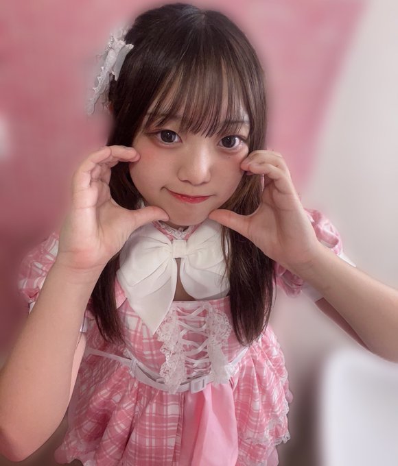 Twitterのコスプレ画像15