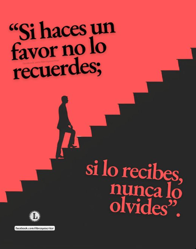 Buen dia