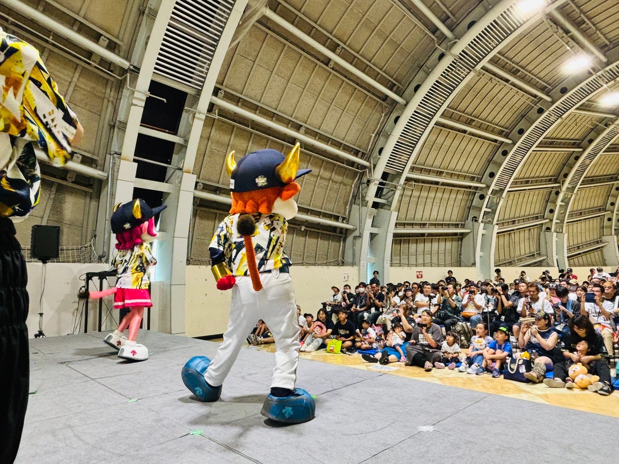 Sakimama様 野球バルーンブーケ 7つ⭕️11月中 Sakimama様 野球