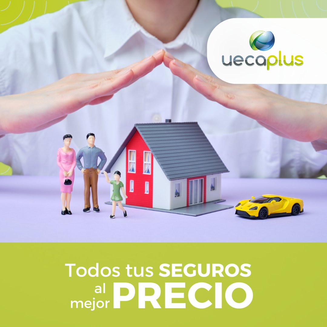 Unión Española de Conductores de Automóviles tweet media