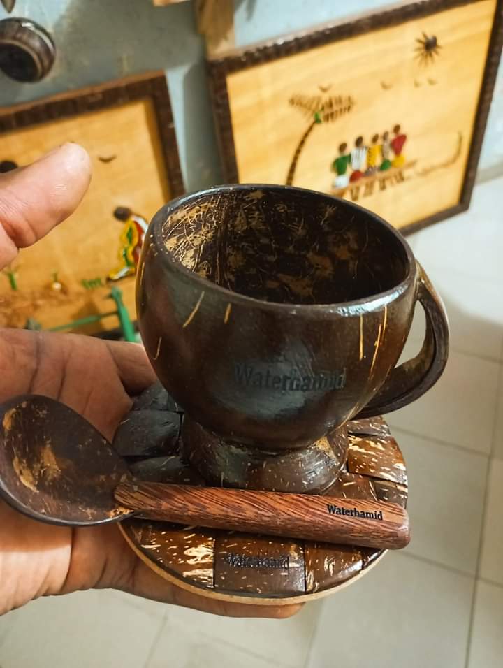 fancocobenin's tweet photo. Parfois ce n'est ni ta force, ni ta science, ni tes stratégies , ni tes plans qui font que ça marche. C'est juste par grâce.
Semaine agréable à tous et bonne rentrée aux enfants.
#tendance #fancoco #motivation #trump https://t.co/buiA8oJlp6