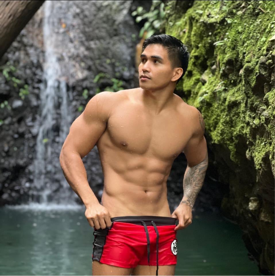 Nature is Beautiful 😘