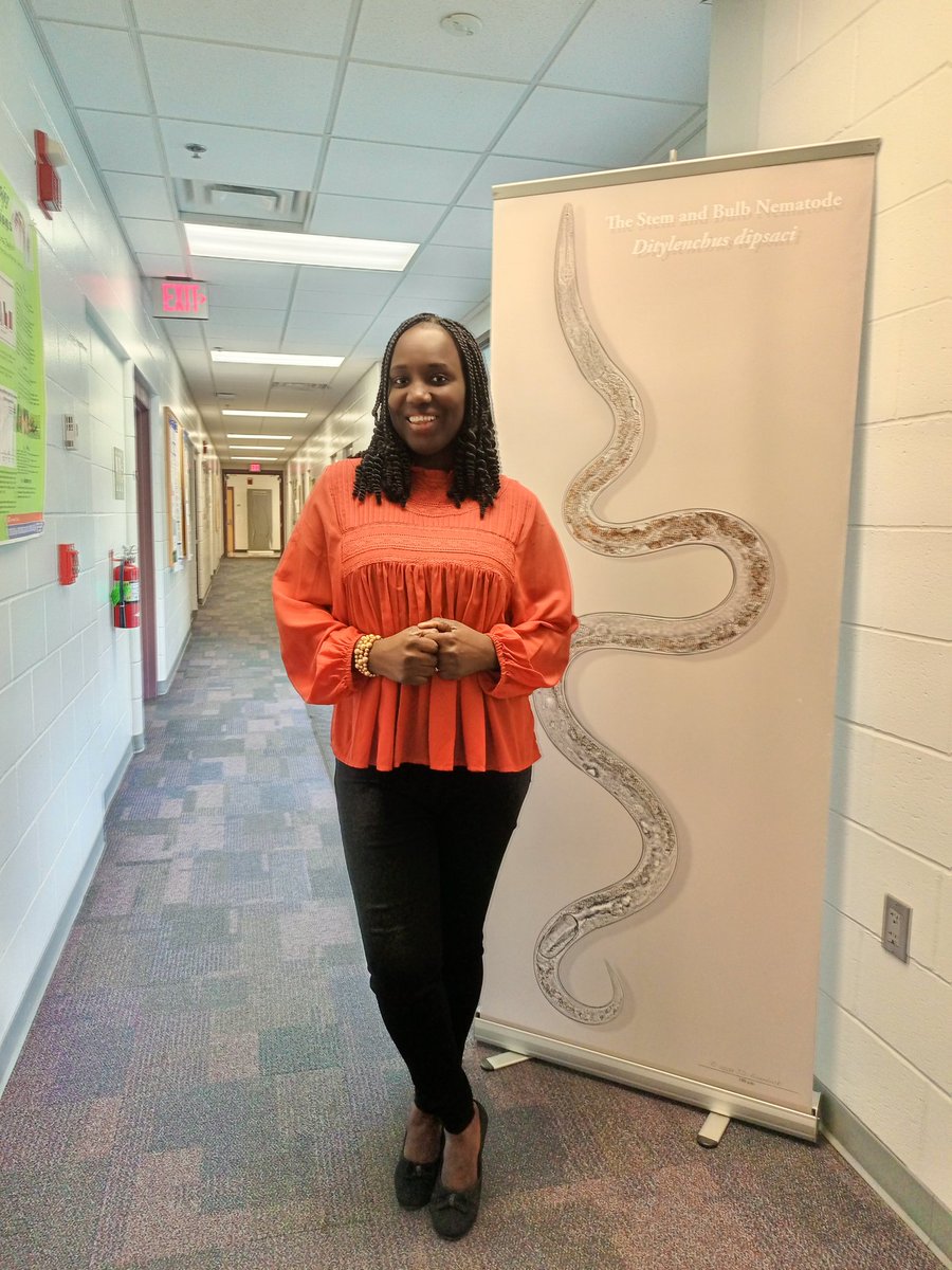 Aminat Korede Oyetunde tweet media